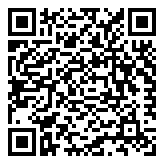 Scan QR Code for live pricing and information - Pet Cooling Bed Sofa Mat Bolster Medium