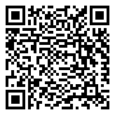 Scan QR Code for live pricing and information - Camping Tableware BagCooking Utensil Canvas Organizer For Backpacking BBQ Camping Hiking