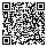 Scan QR Code for live pricing and information - WARDROBE ESS Men's T