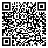 Scan QR Code for live pricing and information - Extos Collector Unisex Sneakers in White/Dark Myrtle, Size 9, Synthetic by PUMA