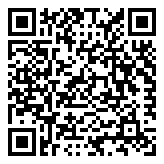 Scan QR Code for live pricing and information - Clarks Denver (F Wide) Junior Boys School Shoes Shoes (Black - Size 13)