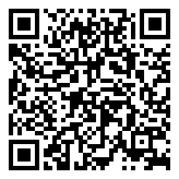 Scan QR Code for live pricing and information - Platypus Laces Platypus Ribbon Lace Red