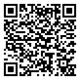 Scan QR Code for live pricing and information - Asics Gt Shoes (Black - Size 13)