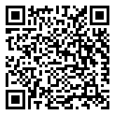 Scan QR Code for live pricing and information - Reebok Nano X4 Mens Shoes (Black - Size 12)