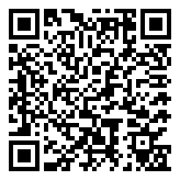 Scan QR Code for live pricing and information - Playmaker 2023 Unisex Sneakers in Club Red/Black, Size 4.5, Synthetic by PUMA