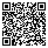 Scan QR Code for live pricing and information - Adairs Silver Grey 1500TC Brooklyn Separates King Single Fitted Sheet