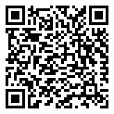 Scan QR Code for live pricing and information - High Pressure Washer Surface Cleaner Concrete Driveway Scrubber 13 Inch 4 Wheel 4000PSI Power Jet Extension Wand Nozzle 1/4â€ Connector Stainless Steel