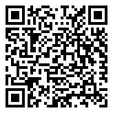 Scan QR Code for live pricing and information - Adairs Red Cushion Kids Heirloom Classic Beautiful Bloom