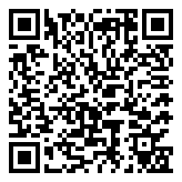 Scan QR Code for live pricing and information - Asics Gt (Black - Size 1)