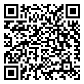 Scan QR Code for live pricing and information - Stopwatch Short Sleeve Bayside Heather