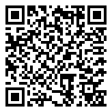 Scan QR Code for live pricing and information - 18