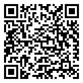 Scan QR Code for live pricing and information - Asics Lethal Testimonial 4 It (Fg) Mens Football Boots (Black - Size 7)