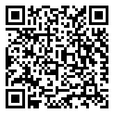 Scan QR Code for live pricing and information - CA Pro Classic Unisex Sneakers in White/Intense Red, Size 4.5, Textile by PUMA Shoes