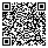 Scan QR Code for live pricing and information - Ascent Adiva 2 Senior Girls School Shoes Shoes (Black - Size 8.5)