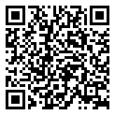 Scan QR Code for live pricing and information - Halloween Decorations 5-Pack Skeleton Hands Hold Lighted Candle Stakes Light Up For Halloween Indoor/Outdoor Garden Decor.