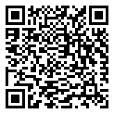 Scan QR Code for live pricing and information - Adidas Arsenal FC 2023/24 Away Shorts.