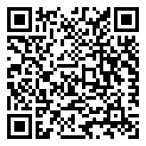 Scan QR Code for live pricing and information - Clarks Finn (Ps) Kids (Blue - Size 5)