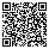 Scan QR Code for live pricing and information - Original Xiaomi Xiaoyi Ants Night Vision 720P Smart Wireless Webcam Security IP Camera