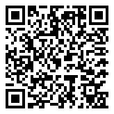 Scan QR Code for live pricing and information - Mizuno Wave Inspire 21 Mens (Blue - Size 11.5)