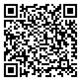 Scan QR Code for live pricing and information - Under Armour UA Armour Fleece Mix T-Shirt/Shorts Set - Infant.