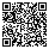 Scan QR Code for live pricing and information - Garden Bench Cushions 2pcs Grey 120x50x7cm Oxford Fabric