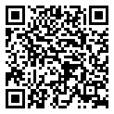 Scan QR Code for live pricing and information - Professional Optical Wireless Mouse Mice USB Mouse