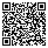 Scan QR Code for live pricing and information - iRobot Roomba Series Model 595 Replacement Kit Side Brush Bristle Brush Flexible Brush