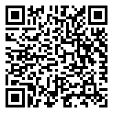 Scan QR Code for live pricing and information - 482-in-1 Game Card Super Combo Game Cartridge For Most DS/2DS/3DS Consoles Of Game Consoles.