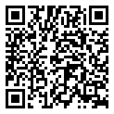 Scan QR Code for live pricing and information - Deadly Doll Dog Costumes Cute Pet Cosplay Funny Costume Clothes For Puppy Medium-Large Dogs Halloween Dress-up Party (Size M)