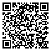 Scan QR Code for live pricing and information - Jordan T-Shirt/Shorts Set - Infants