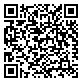 Scan QR Code for live pricing and information - 2x4m Outdoor Shade Net Sun Protection Net Shading Net With Eyelets Awning Shade Cloth Shade Effect For Yard Roof/Garden/Plant/Greenhouse/Barn/Outdoor/Yard