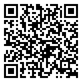 Scan QR Code for live pricing and information - Delphin Unisex Sneakers in Vine/Light Straw, Size 4, Textile by PUMA Shoes