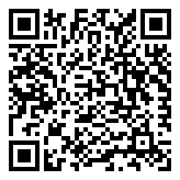 Scan QR Code for live pricing and information - Ascent Academy Junior Girls School Shoes Shoes (Black - Size 13.5)