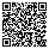 Scan QR Code for live pricing and information - Mizuno Wave Momentum 3 Womens Netball Shoes (Red - Size 7)