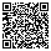 Scan QR Code for live pricing and information - Revere Miami Womens Sandal (Black - Size 6)