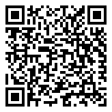 Scan QR Code for live pricing and information - Gecko Kalimba 17 Keys Camphor Wood With Instruction And Tune Hammer