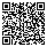 Scan QR Code for live pricing and information - Please Correct Grammar And Spelling Without Comment Or Explanation: 100x210cm Magnetic Screen Curtain Door Hook & Loop Pet Screen Door Fit Door Size Keep Bugs Out Black.