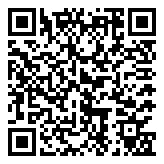 Scan QR Code for live pricing and information - Jingle Jollys Christmas Lights 6Mx3M 600 LED Curtain Light Decorations Warm