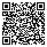 Scan QR Code for live pricing and information - Hoka Clifton 9 Womens Shoes (Green - Size 10)