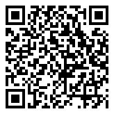 Scan QR Code for live pricing and information - 5 Tier 28cm Stainless Steel Steamers With Lid Work Inside Of Basket Pot Steamers