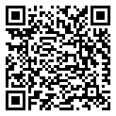 Scan QR Code for live pricing and information - Professional Hair Clippers Men Electric Razor Shavers Nose Trimmer Cordless Beard Barber Grooming Kit