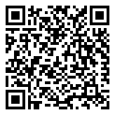 Scan QR Code for live pricing and information - Adairs Kids Estonia Summer Strawberry Berry Throw - Red (Red Throw)