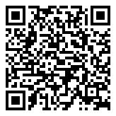 Scan QR Code for live pricing and information - New Balance Arishi (Ps) Kids (Black - Size 13)