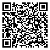 Scan QR Code for live pricing and information - Calvin Klein Underwear 3-Pack Trunks