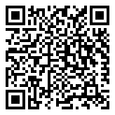 Scan QR Code for live pricing and information - On Cloudmonster Hyper Mens Shoes (White - Size 10.5)