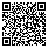 Scan QR Code for live pricing and information - Electronic Tape 0 To 5M 0 To 199.99/0.01m Digital Tape Measurement Tool Multifunctional Type C Measuring Ruler With LCD Display.