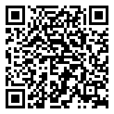 Scan QR Code for live pricing and information - HYROX x 2024 Event Unisex Hoodie in Black/Hyrox, Size XL by PUMA