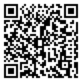 Scan QR Code for live pricing and information - High Speed Color Remote Control Cascade Car Toy With 4 Wheel Drive Charging