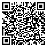 Scan QR Code for live pricing and information - RC Airplane F-35 Jet Plane 2 CH Easy to Fly for Kids Beginners (Red)