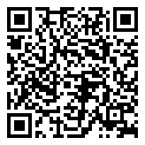 Scan QR Code for live pricing and information - Glass Clamp, 10 PCS Square Glass Railing Bracket for 0.31 '-0.47 ' Tempered Glass, 304 Stainless Steel Glass Mounting Clamp, 0.12éˆ¥?Thick Glass Shelf Bracket for Balcony, Garden, Stair, Silver